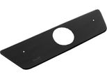 Griglia Radiatore Invernale Vw Caddy 2003-2010 (Prima Del Lifting)