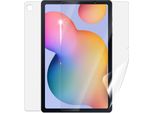 Pellicola Screenshield Samsung P620 Galaxy Tab S6 Lite 2024 Per Protezione Display + Corpo