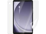 Pellicola Screenshield Samsung X110 Galaxy Tab A9 Lte Per Protezione Display + Corpo