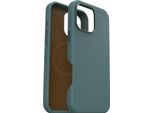 Otterbox Symmetry Iphone 16 Pro Max Magsafe Custodia Rigida Backcover Antiurto - Juniper Sprig