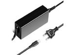 Coreparts Adattatore Di Alimentazione USB-C PD3.0 65W