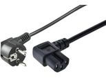 Microconnect MC-JT008/HT3W-H05VV-F-2.0 Non Classificato