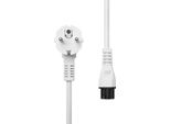 Microconnect PE010830W Non è Stato Classificato