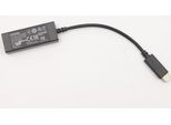 Cavo Lenovo Da Usb C A Ethernet Per Na (5C11E09636)