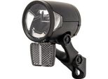 Herrmans Faro Led H-Nero MR8 Dynamo 180 Lumen