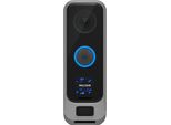 Ubiquiti G4 Doorbell Pro Copertura In Policarbonato Argento (Pc) 1 Pezzo (UACC-G4-DB-PRO-COVER-SILVER)