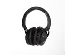 Tonsil R55BT Nero Cuffie In-Ear Bluetooth Bt