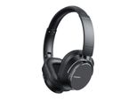 Tonsil R65BT Nero Cuffie Intrauricolari Bluetooth Bt