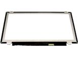 Coreparts MSC140F30-356M Display Di Ricambio Per Computer Portatile (MSC140F30-356M)