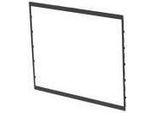 Hp Sps-Bezel Lcd Rgb_Als (N08135-001)