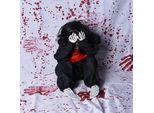 Bambola Del Fantasma Di Halloween Che Piange, Puntello Del Fantasma Di Halloween, Decorazione Di Halloween