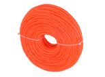 Cavo Per Tagliabordi, Cavo Per Tagliabordi, Filo Per Tagliabordi, Filo Per Tagliabordi, Filo Per Tagliabordi Twist, Filo Per Tagliabordi Da 3,0 Mm