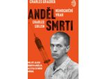 L'angelo Della Morte: L'assassino Dell'ospedale Charles Cullen