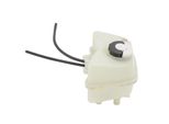 Serbatoio Gas Decespugliatore, Serbatoio Carburante Per Stihl, Serbatoio Gas Trimmer, Gruppo Serbatoio Gas, Sostituzione Serbatoio Gas, Ricambi Decespugliatore
