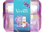 Set Regalo Gillette Venus Comfortglide