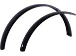 Set Parafanghi Sks "Conway"" In Plastica Mtb 27.5"" / 29"