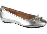 Scarpe Fitflop IH2011