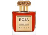 Roja Parfums Roja Amber Aoud Parfum 100 Ml