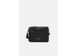 Borse Valentino Bodybag Marnier Q05 24 X 7 X 19