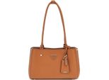 Guess Emiliya Girlfriend S Cognac Borsa A Tracolla BG877809