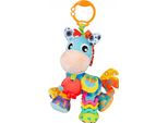 Playgro Playgro Veiklos žAislas Activity Friend Clip Clop, 0189035