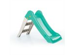 Dolu My First Blue Slide 2601 26019