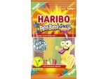 Haribo 10054467 Haribo Pasta Basta Sauer Fruchtgummi 160,0 G