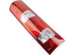 Luce Freno Posteriore Sinistra Iveco Daily, 6950090, 83830137 | 2006-2013