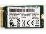 Lenovo Hynix BC711 256 Gb HFM256GD3HX015N M.2 Pcie 2242 Gen3* (5SS0Z46573)