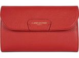 Lancaster Dune 129-29 Rosso Companion / Portafoglio