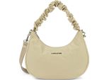 Borsa Basic Chouchou Con Cerniera Lancaster 510-70