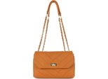 Lancaster Sac Trotteur Matelassé M 530-35 Oro