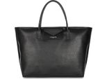 Sac Cabas Lancaster 517-19 Maya Noir