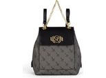Zaino Hampton U.S Polo Assn. BEUHD5933WVG000