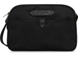 Borsa Lancaster 510-29