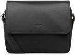 Borsa Lancaster 304-14 Nero