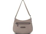 Borsa Lancaster 510-30 Galet