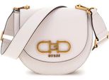 Guess Iseline Borsa A Tracolla In Pietra VB898277