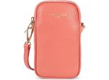 Dune: Astuccio Con Zip Per Smartphone Lancaster, 129-28 Rose Blush