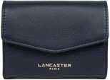 Portafoglio Lancaster Dune 129-19 Blu Scuro