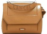 Sac Rabat M Lancel Ninon A0922220TU Cammello