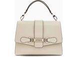 Guess Nolana Sml Girlfrien Taupe Borsa A Tracolla VG950020
