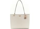 Guess Betula Borsa A Tracolla A Tracolla Taupe GG962625