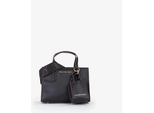Sac Cabas Samantha Valentino VBS8YA04 Nero