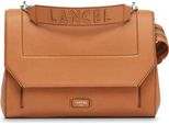 Sac Rabat L Lancel Ninon A0922320TU Marron