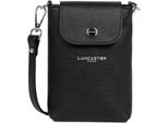 Lancaster Pochette Milano Bao 480-069 Noir