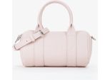 Sac à Main Syria Re Valentino VBS8YH25 Cipria