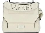 Sac Rabat M Lancel Ninon A0922234TU Blanc