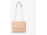 Samantha Borsa A Tracolla Valentino VBS8YA09 Beige