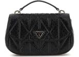 Guess Betula Borsa A Tracolla Nera GG966320